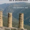 Oracular Tales In Pausanias