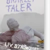 Oraklet Taler