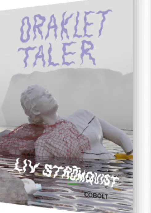 Oraklet Taler