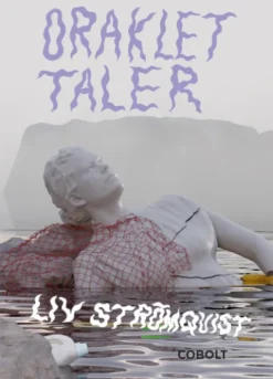 Oraklet Taler