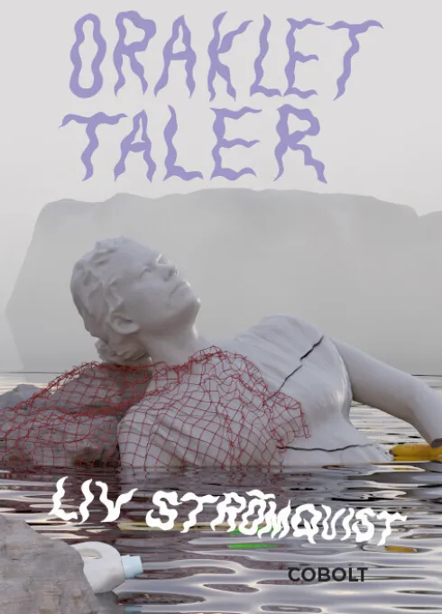 Oraklet Taler