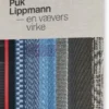 Orden Og Kaos