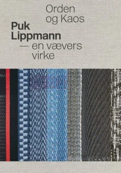 Orden Og Kaos