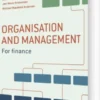 Organisation And Management