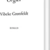 Orgiet