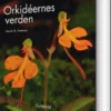 Orkidéernes Verden