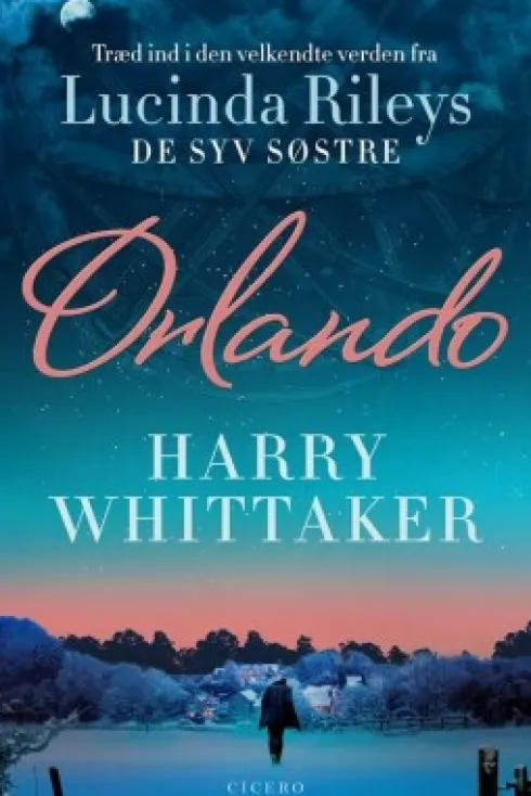 Orlando
