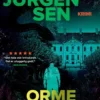Ormegården
