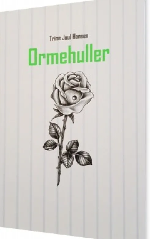 Ormehuller