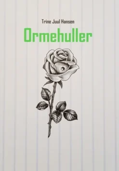 Ormehuller