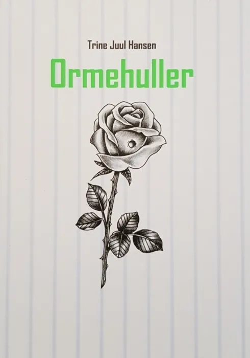 Ormehuller