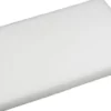 Ostevoks - Hvid - 5 KG