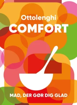 Ottolenghi Comfort