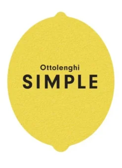 Ottolenghi Simple