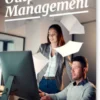 Output Management