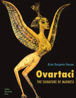 Ovartaci