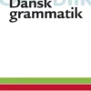 Overblik - Dansk Grammatik