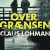 Over Grænsen