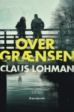 Over Grænsen