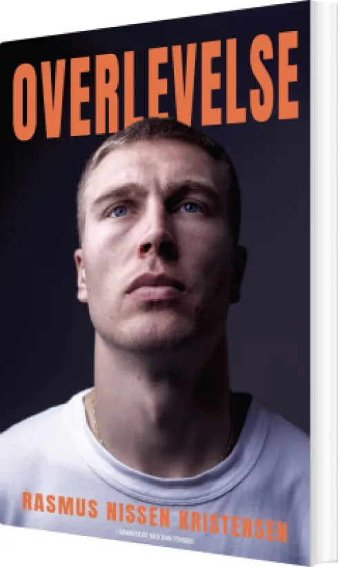 Overlevelse