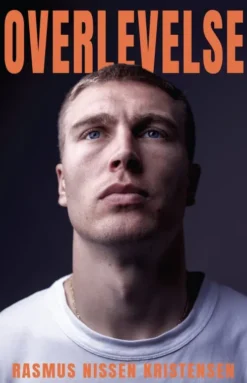 Overlevelse