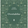 Overtalelse