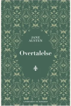 Overtalelse
