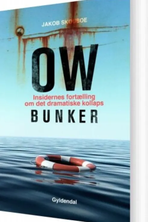 Ow Bunker