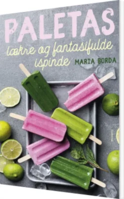 Paletas