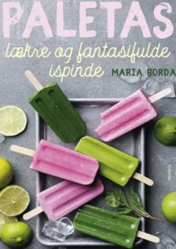 Paletas