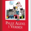 Palle Alene I Verden