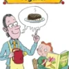 Palle Bliver Veganer