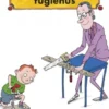 Palle Laver Fuglehus