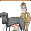 Palle Passer Hund
