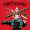 Palle P Og Perlen