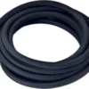 Panzag - Luftslange - 3 Meter - Hs-B3-2