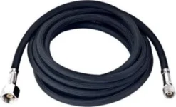 Panzag - Luftslange - 3 Meter - Hs-B3-2