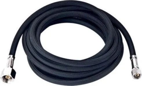 Panzag - Luftslange - 3 Meter - Hs-B3-2