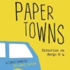 Paper Towns