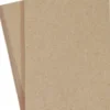 Papir - A4 - 210X297 MM - 120 G - Natur - 20 Stk