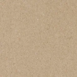 Papir - A4 - 210X297 MM - 120 G - Natur - 20 Stk