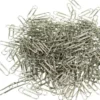 Papirclips - L 28 MM - 1000 Stk