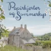 Papirhjerter Og Sommerkys