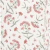 Papirposer - Blomster - 21X6X12 CM - 80 G - 8 Stk
