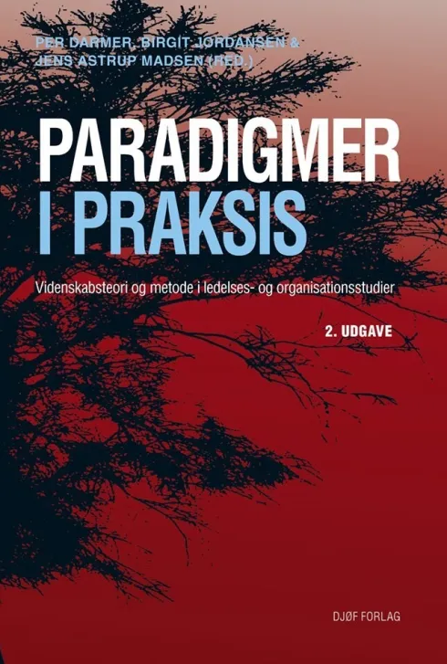 Paradigmer I Praksis
