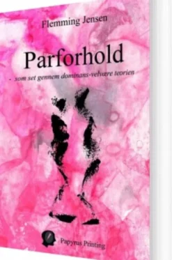Parforhold