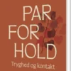 Parforhold
