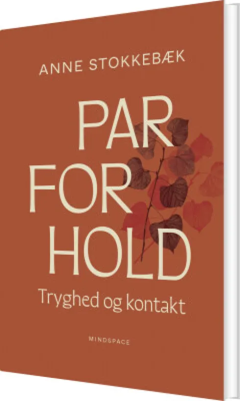 Parforhold