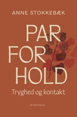 Parforhold