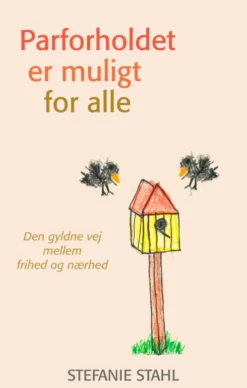 Parforholdet Er Muligt For Alle
